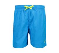Children's shorts CMP Bleu 16 ans
