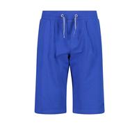 Children's shorts CMP Bleu 5 ans