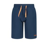 Children's shorts CMP Bleu 6 ans