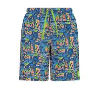 Children's shorts CMP Medium 6 ans