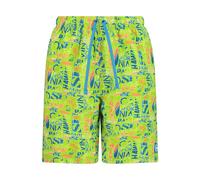 Children's shorts CMP Medium 5 ans