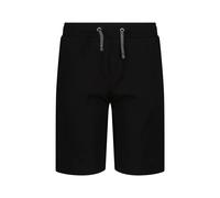 Children's shorts CMP Noir 10 ans