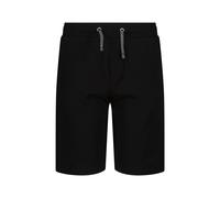 Children's shorts CMP 10 years
