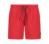Children's shorts CMP Orange 10 years