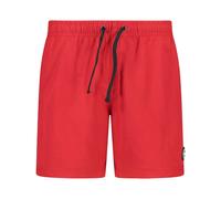 Children's shorts CMP Orange 3 ans