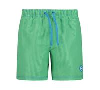 Children's shorts CMP Vert 5 ans