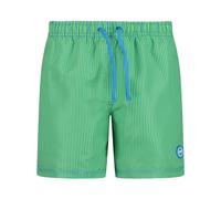 Children's shorts CMP Vert 6 ans