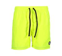 Children's shorts CMP Yellow 5 years