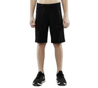 Children's shorts Craft core soul 10/12 ans