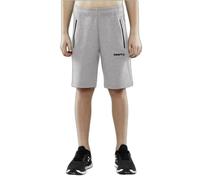 Children's shorts Craft core soul 10/12 ans