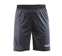 Children's shorts Craft evolve 10/12 ans