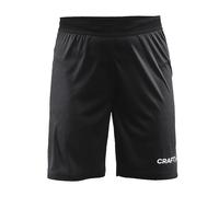 Children's shorts Craft evolve 10/12 ans