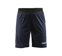 Children's shorts Craft evolve 10/12 ans