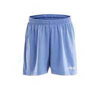 Children's shorts Craft squad solid 12/14 ans
