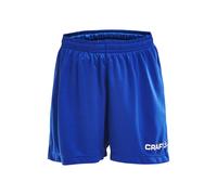 Children's shorts Craft squad solid 6/8 ans