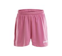 Children's shorts Craft squad solid 6/8 ans
