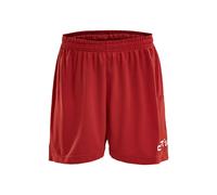 Children's shorts Craft squad solid wb 6/8 ans