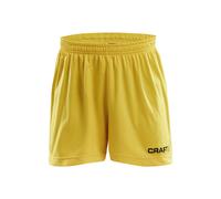 Children's shorts Craft squad solid wb 6/8 ans