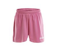 Children's shorts Craft squad solid wb 8/10 ans