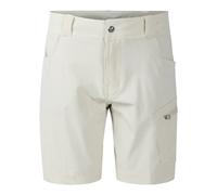 Dare2b Reprise Iii Shorts Beige 13 Years Kids