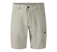 Children's shorts Dare 2B Reprise III Beige 15/16 ans