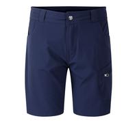 Dare2b Reprise Iii Shorts Blue 11-12 Years Kids