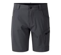 Children's shorts Dare 2B Reprise III Gris 13 ans