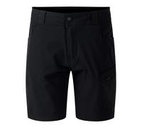Dare2b Reprise Iii Shorts Black 13 Years Kids