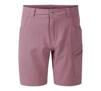 Children's shorts Dare 2B Reprise III Rose 13 ans
