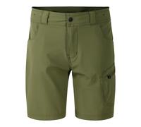 Dare2b Reprise Iii Shorts Green 9-10 Years Kids