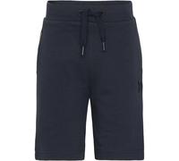 Children's shorts Didriksons Fejan Bleu 13/14 ans