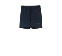Children's shorts Diverse ATH BTS Bleu 13/14 ans