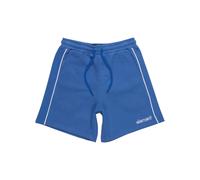 Children's shorts Element Cornell 90s Bleu 14 ans