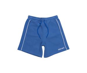 Children's shorts Element Cornell 90s Bleu 16 ans