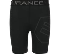 Children's shorts Endurance Lebay Noir 6 ans