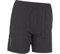 Children's shorts Endurance Vanclause Noir 8 ans