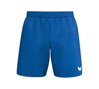 Children's shorts Erima Calcutta 6 ans