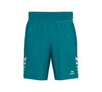 Children's shorts Erima Celebrate 125 12 ans