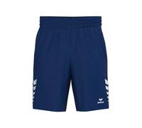 Children's shorts Erima Celebrate 125 14 ans