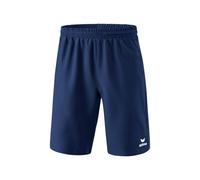 Children's shorts Erima Change 10 years