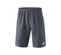 Children's shorts Erima Change 10 years