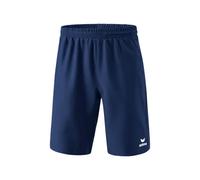 Children's shorts Erima Change 14 ans