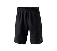 Children's shorts Erima Change 8 years