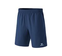 Children's shorts Erima Club 1900 14 ans