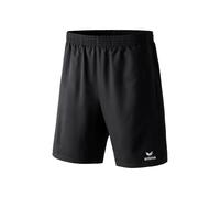 erima Club 1900 Children's Shorts black Size:164