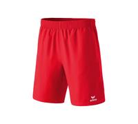 Children's shorts Erima Club 1900 8 ans