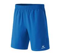 Erima Club 1900 Shorts Blue 128 cm Boys,Girls