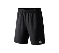 Children's shorts Erima Club 1900 8 years
