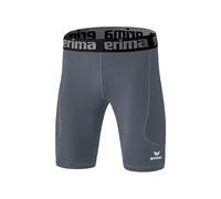 Children's shorts Erima Elemental 8 ans