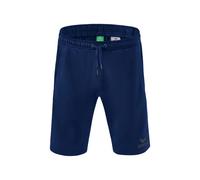 Children's shorts Erima ESSENTIAL 140
